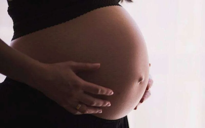 Marokko: ziekenhuis "verbiedt" bevallingen tijdens vakantie (foto)