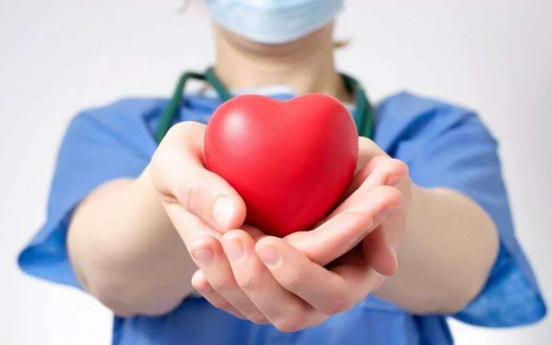 Marokkaanse Nederlanders weigeren orgaandonor te zijn