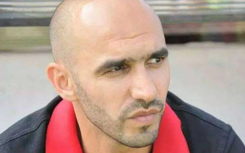 Beste Afrikaanse coach is Marokkaan