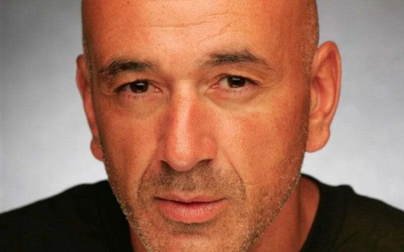 Marokko: Franse oplichter door Interpol opgepakt in Marrakech