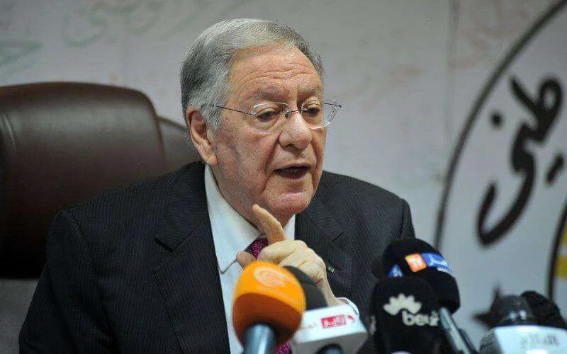 Algerijnse verantwoordelijke haalt hard uit naar Marokko