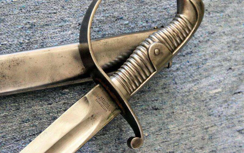 Procureur des Konings met sabel aangevallen in Dakhla