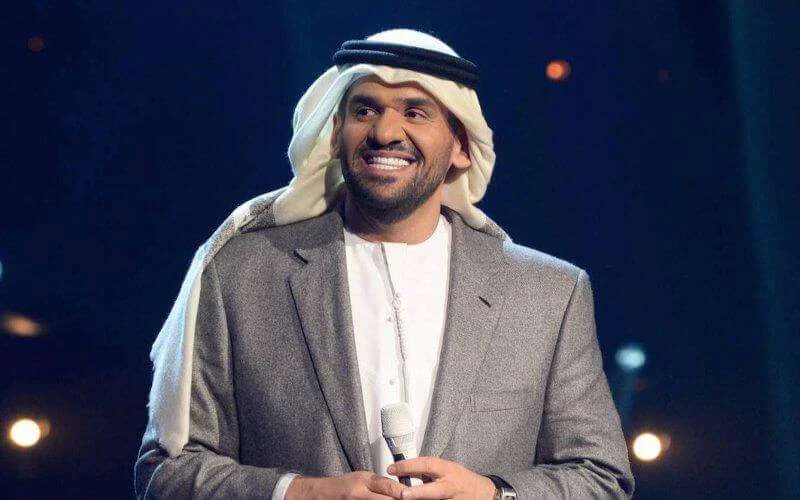 Broer Arabische zanger haalt hard uit naar Marokkaanse vrouwen (video)