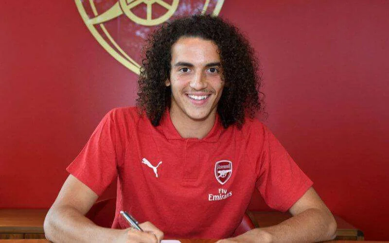 Hervé Renard wil Guendouzi overtuigen om voor Marokko uit te komen