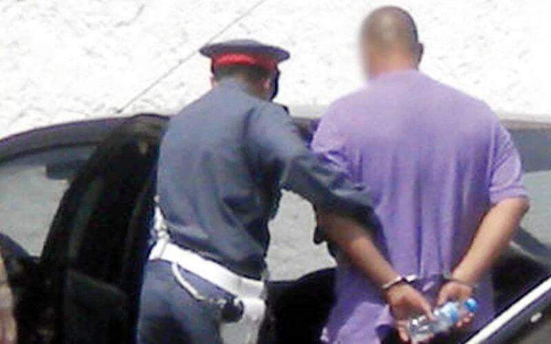 Marokko: politie houdt broers aan voor moord in Casablanca