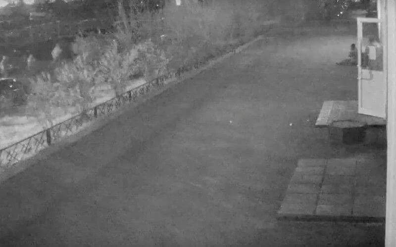 Marokko: politie ontkent moord vrouw door man uit sub-Sahara Afrika