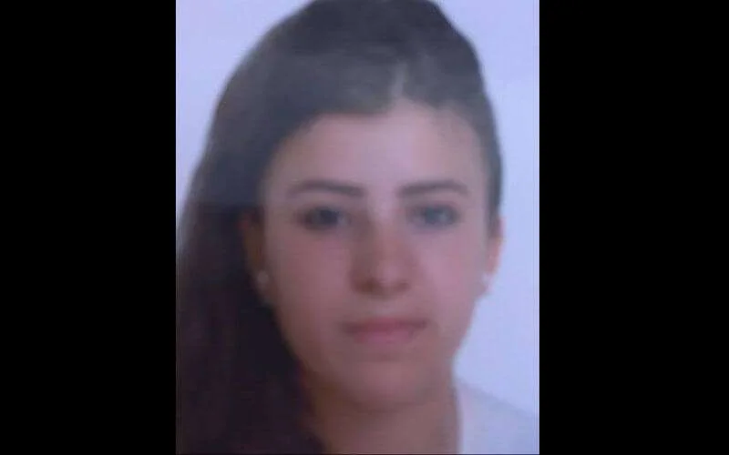 Marokko: dit had Hayat in haar tas voor ze door de marine werd doodgeschoten (foto)