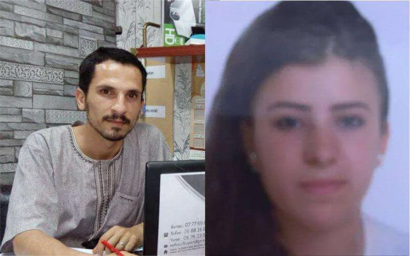 Marokko: twee jaar celstraf voor oproep tot protesten na dood Hayat