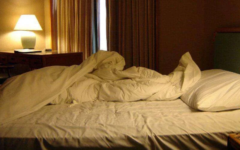 Marokko: ministerie van Onderwijs ontkent seksschandaal in school Kenitra