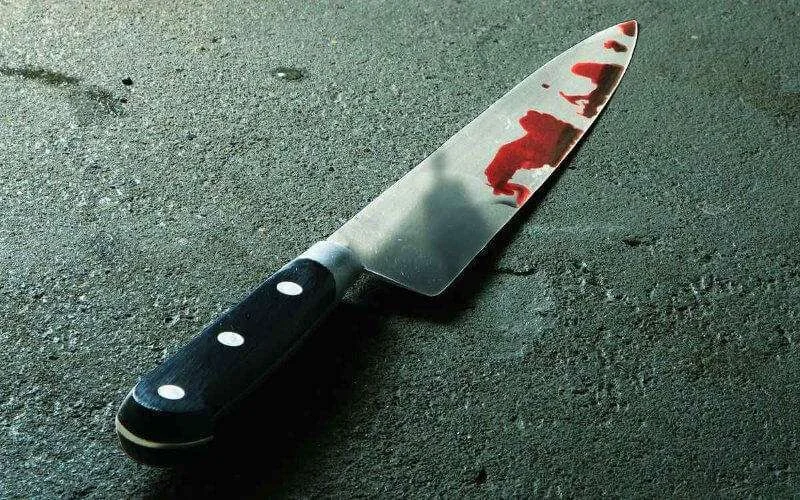 Spanje: Marokkaanse tiener neergestoken voor smartphone