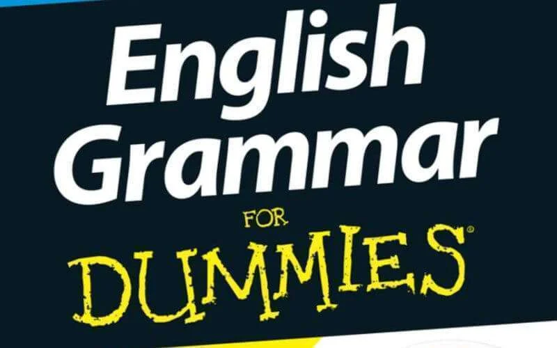 Marokko: vrouwen spreken beter Engels dan mannen