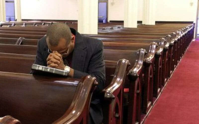 Marokkaanse christenen willen Paus met gebeden op straat verwelkomen