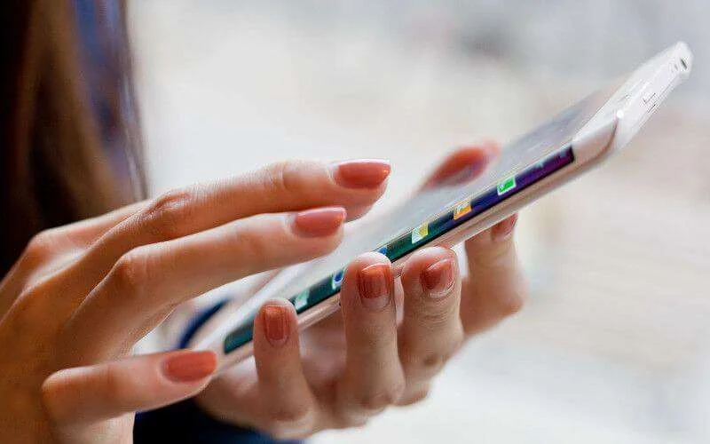 Marokko krijgt 5G-internet in 2022