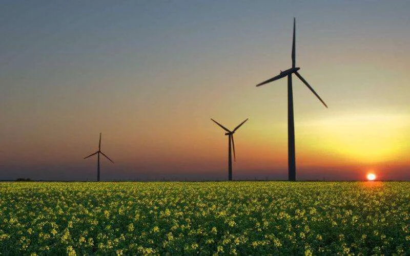 Marokko 103e meest welvarend land ter wereld (grafiek)