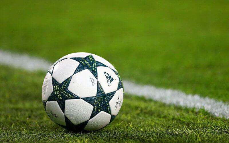 Europa wil geen WK-2030 met Marokko