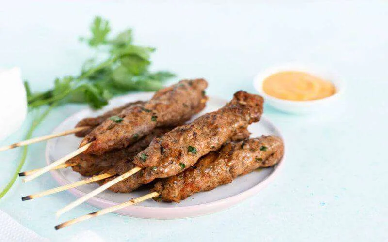 Marokko: 10 jaar gevangenis voor verkopers hondenvlees