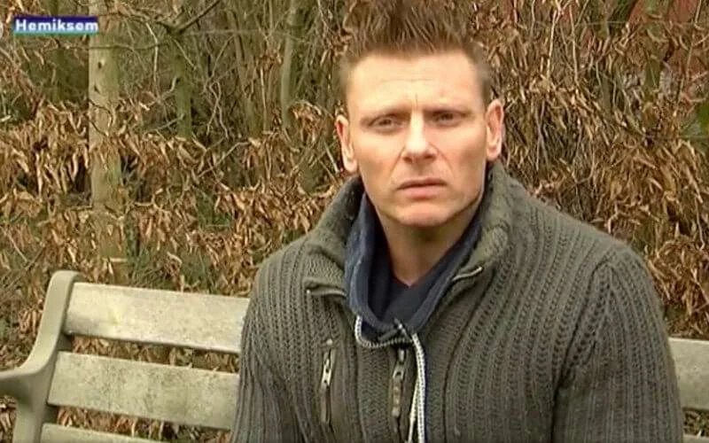 Vlaams Belanger ontslagen na racistisch bericht over Marokkanen