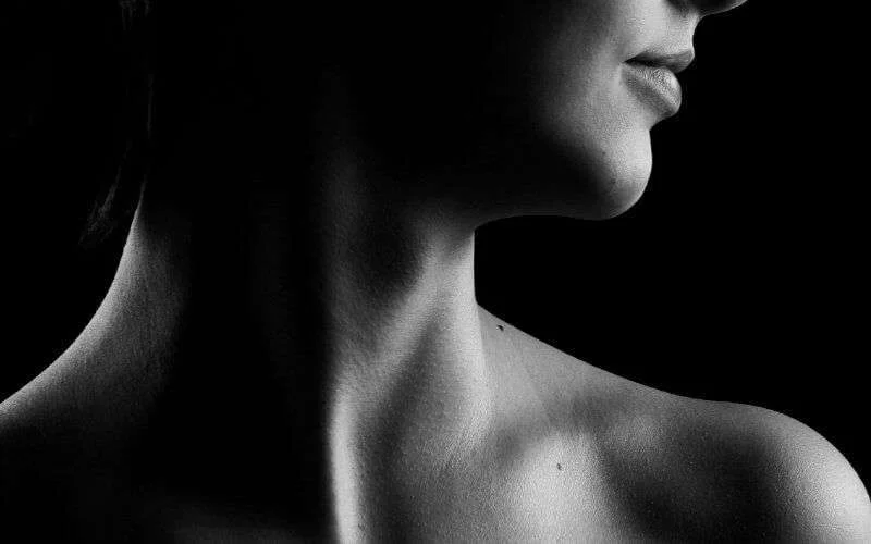 Primeur in Marokko: gevangenisstraf voor partnergeweld