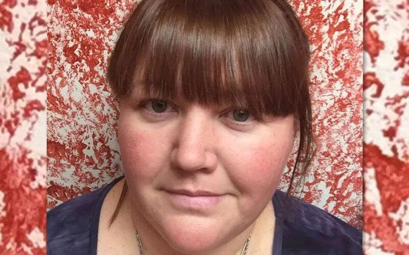 Amerikaanse probeerde meisje in Marokko te verkopen