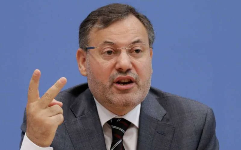 Marokko: arrestatiebevel tegen journalist Al Jazeera Ahmed Mansour