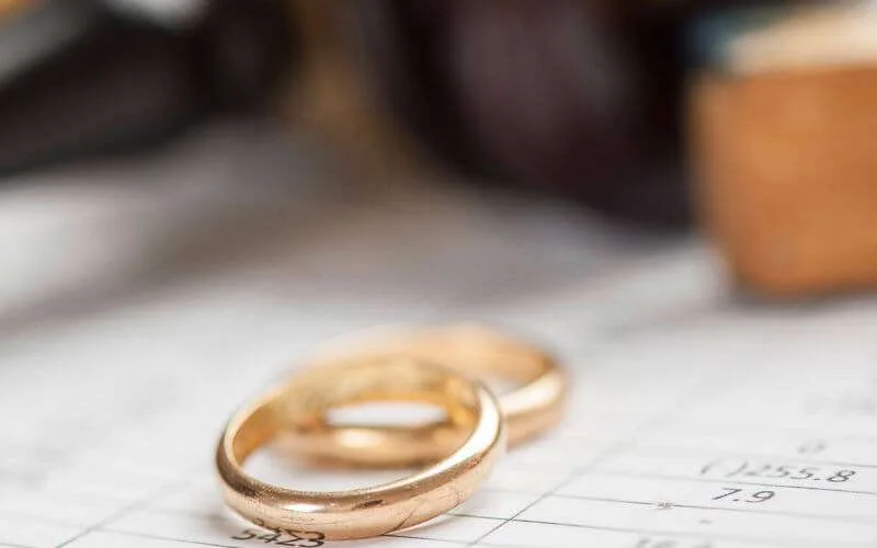 België: Marokkaan bekent voor rechter dat hij vrouw zoekt voor schijnhuwelijk