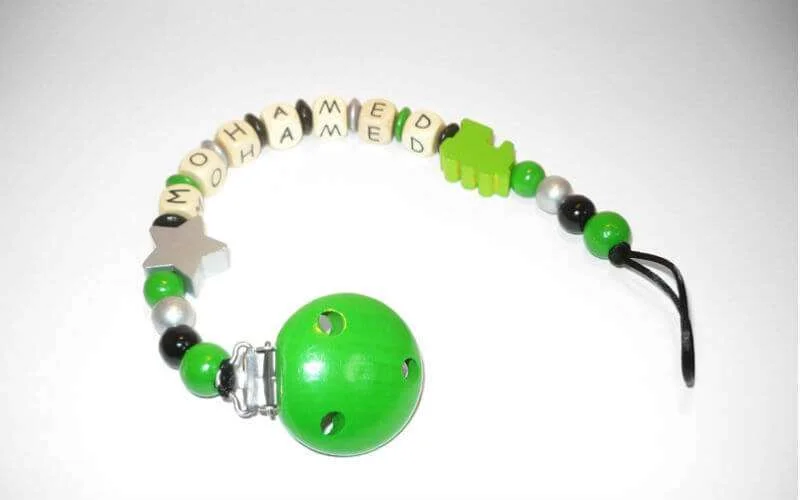 Noorwegen: Mohammed al 10 jaar meest gegeven naam in Oslo