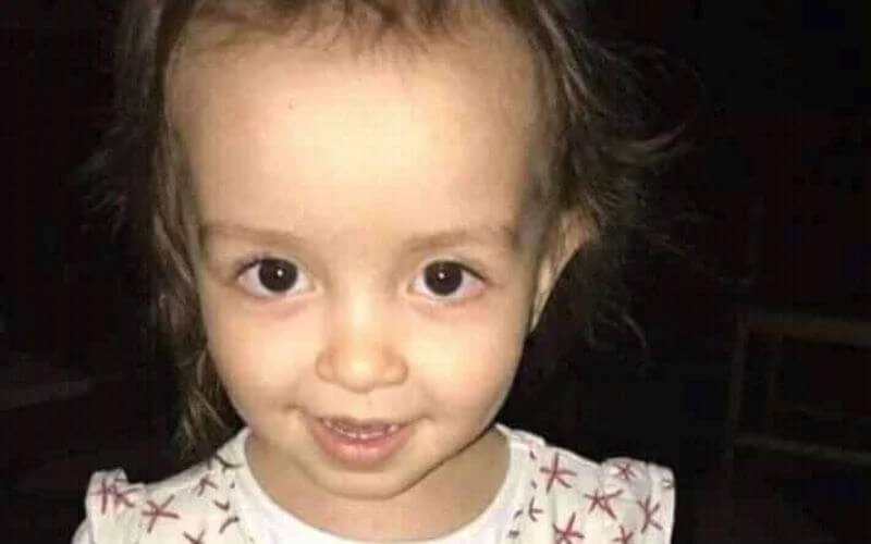 Marokko: nieuwe informaties over dood kleine Ikhlass