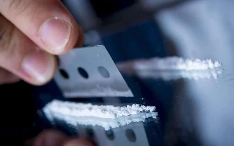 Marokko: cocaïnesmokkelaars opgepakt in Tetouan