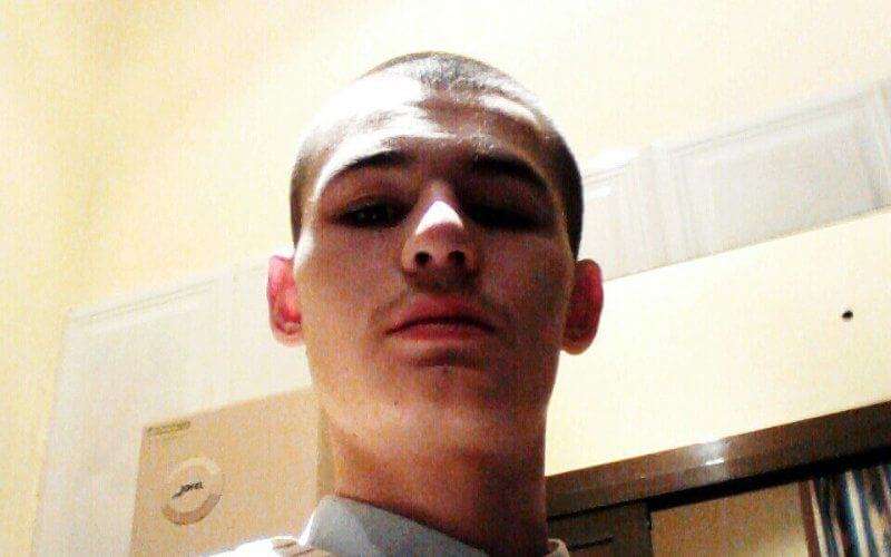 Moord Scandinavische toeristen: Zwitser ontkent betrokkenheid