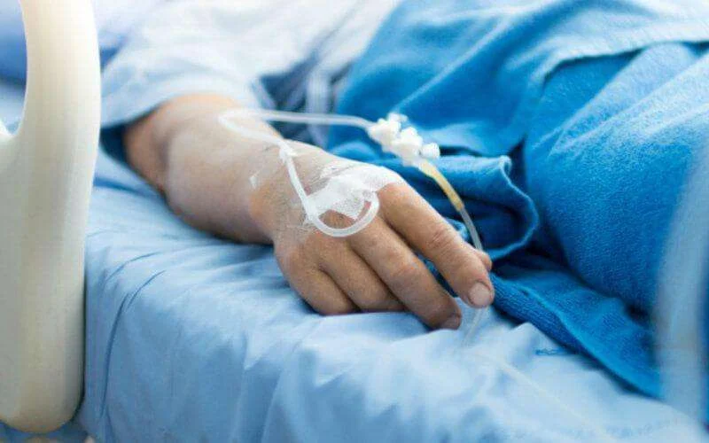 Marokko: dodental H1N1-griepvirus loopt op naar 16