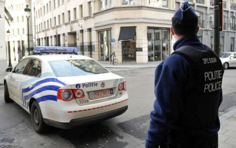 Drugsbaron met meerdere eigendommen in Marokko krijgt uitkering in België