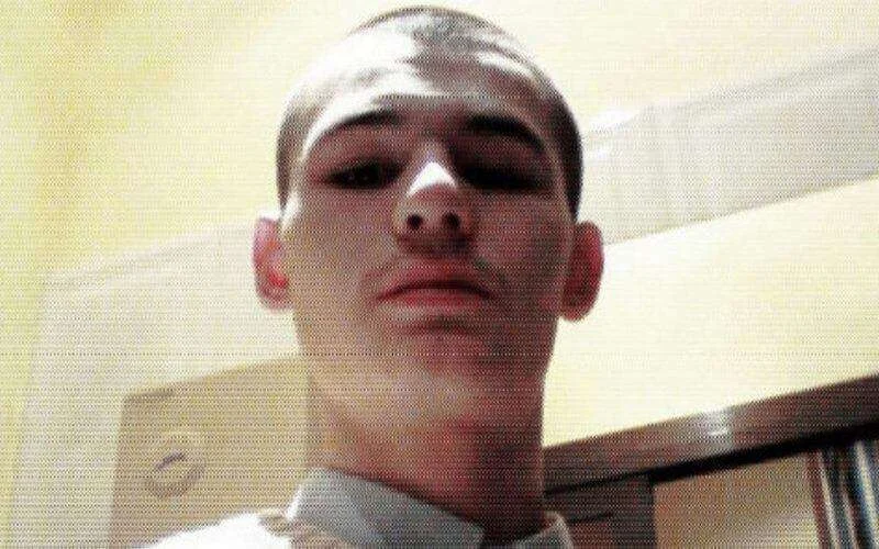 Moord Scandinavische toeristen in Marokko: twijfels over versie politie