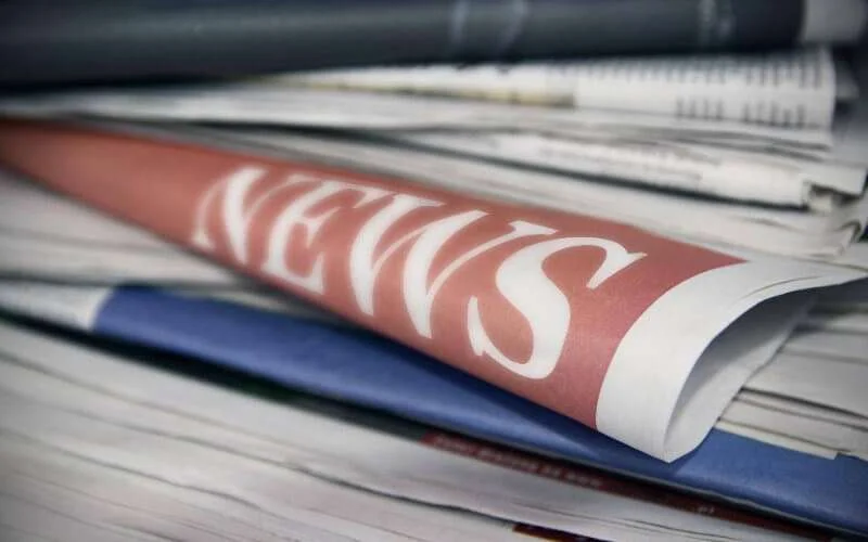 Marokko zet Nederlandse journalist land uit