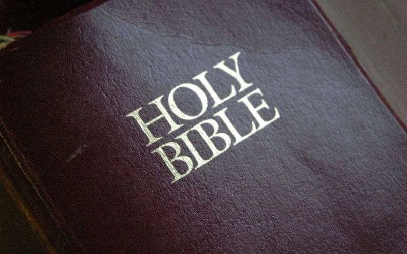 Marokko: vrijspraak na poging tot bekeren moslim tot christendom