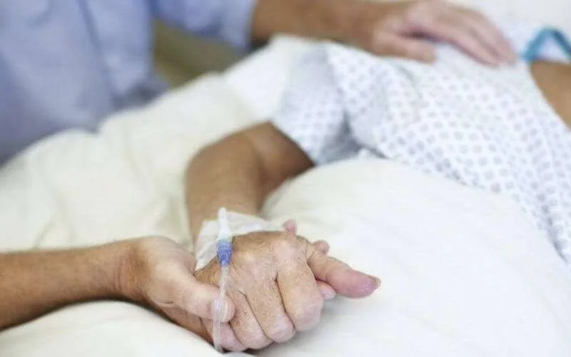 Griepepidemie voorbij in Marokko