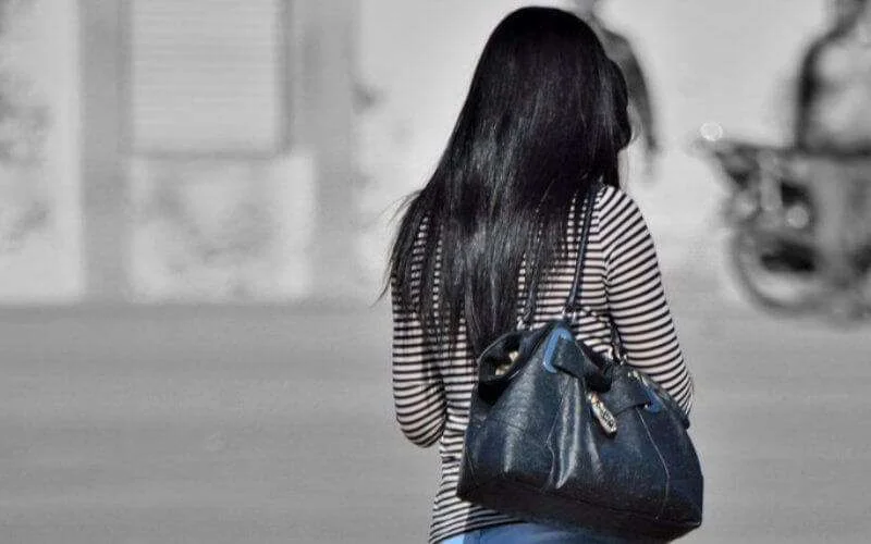 Marokko: vermist meisje na 10 dagen teruggevonden