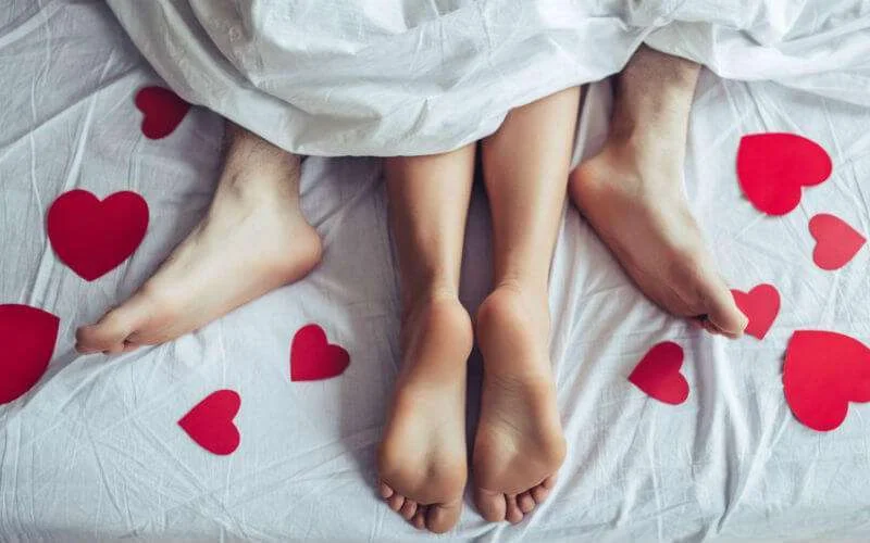 Marokko: vrouw bekende lid PJD-partij met minnaar betrapt