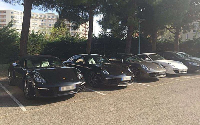 Marokkaanse minister: enkel rijken profiteren van staatshulp