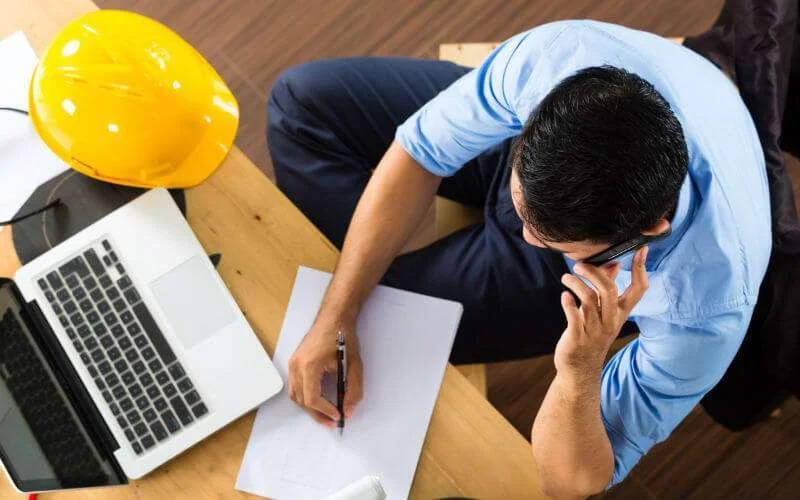 Marokkaanse Nederlanders succesvoller op arbeidsmarkt