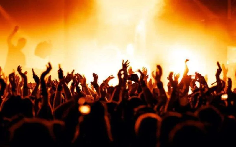 Italië: nachtclub weigert toegang aan Marokkanen
