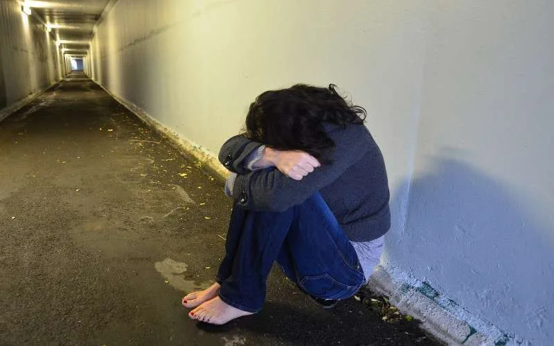 Frankrijk: Marokkaan tot 12 jaar cel veroordeeld voor serie misbruiken