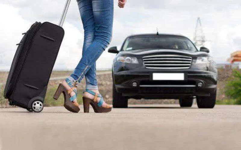 Marokko: dievenbende gebruikte meisjes om slachtoffers aan te trekken