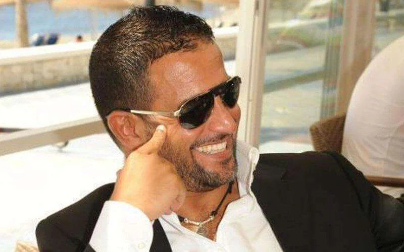 Nieuwe ontwikkelingen moord Marokkaanse miljonair in Spanje