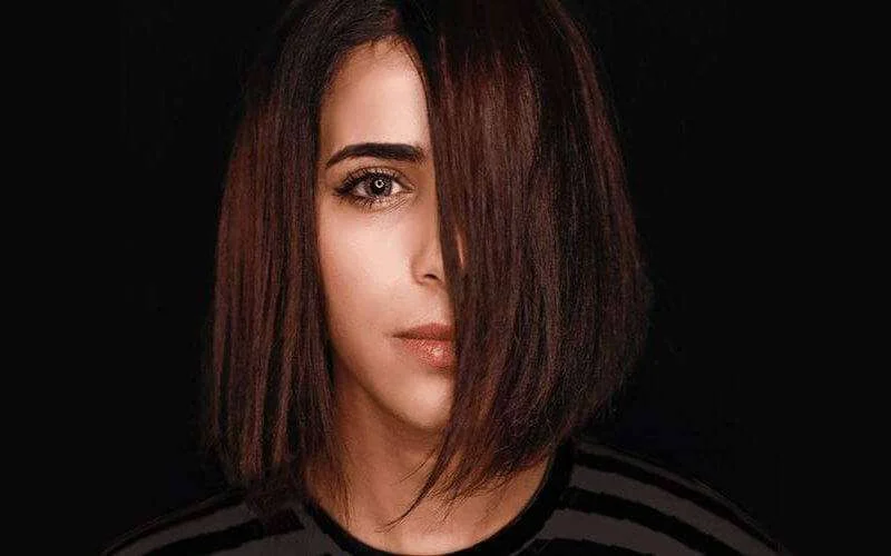 Marokko: bekende transgender zwaar mishandeld in café in Tanger