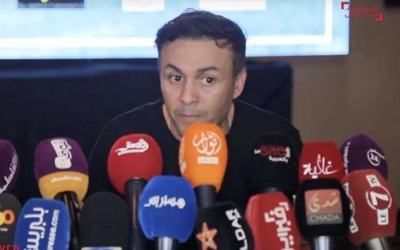 Hatim Idar spreekt over ongeval waarbij 3 doden vielen (video)