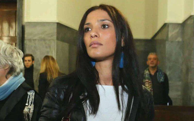 Italië: Marokkaanse die tegen Berlusconi getuigde mogelijk vergiftigd 