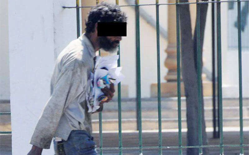 Marokko: 10 miljoen mensen met psychische stoornissen