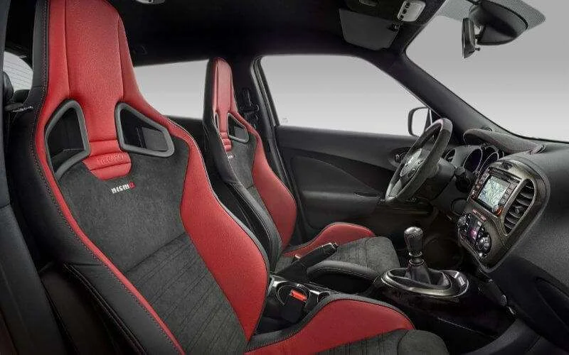 Duitse Prettl opent fabriek in Tanger, 800 nieuwe banen