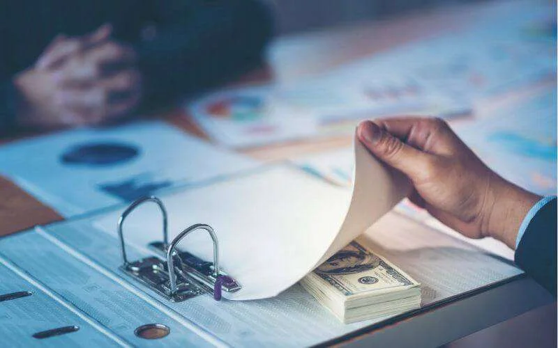 Verenigde Staten: Marokko betrokken bij groot corruptieschandaal