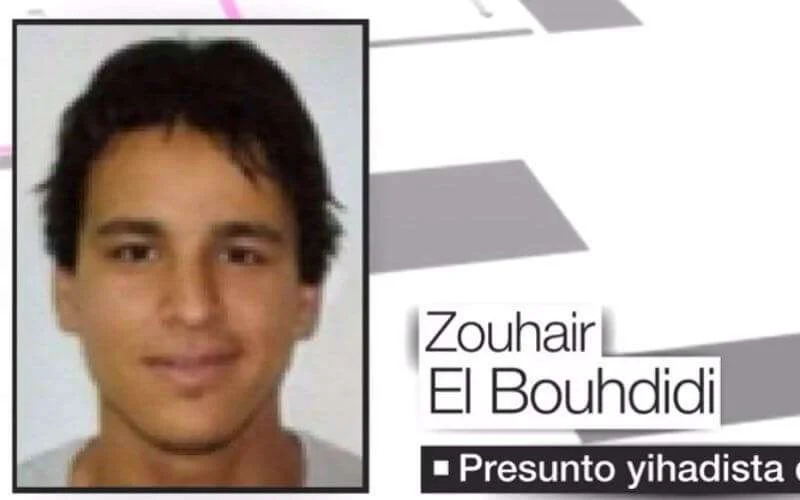 Spanje: Marokkaan die aanslag wilde plegen kreeg orders van Daesh